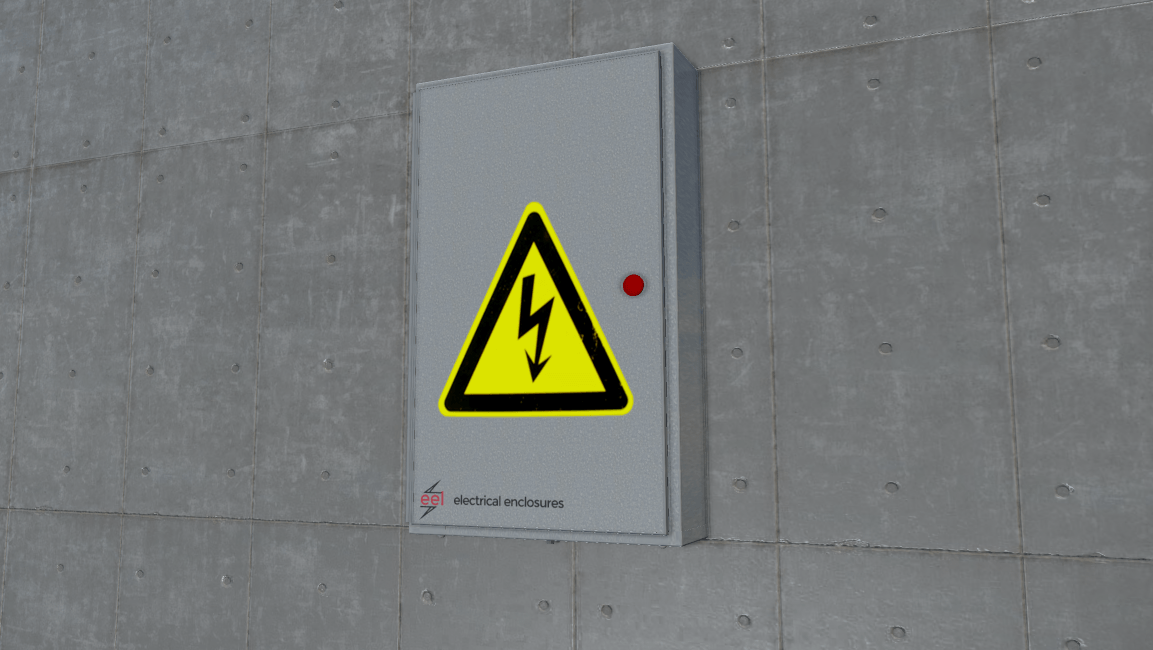 drivework-konfigurator-elektrisches-gehaeuse