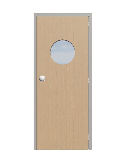 drivework-konfigurator-holztuer