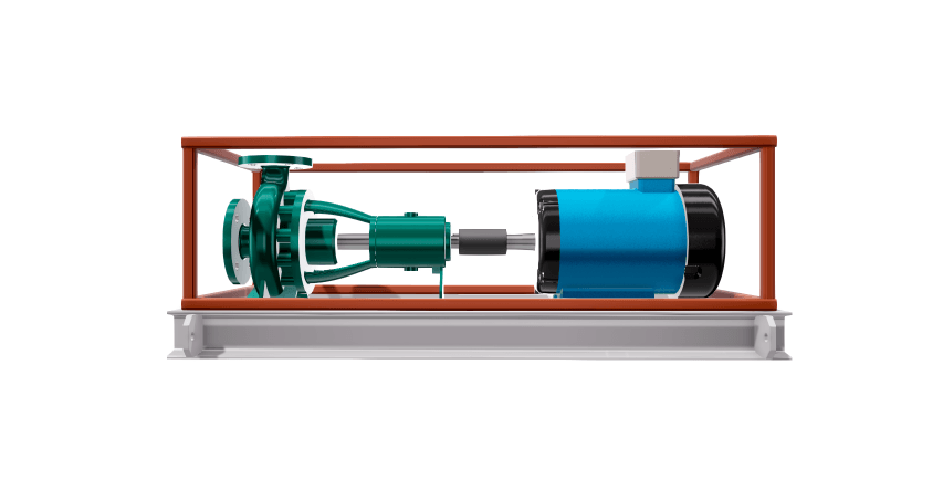 drivework-konfigurator-werkslayout