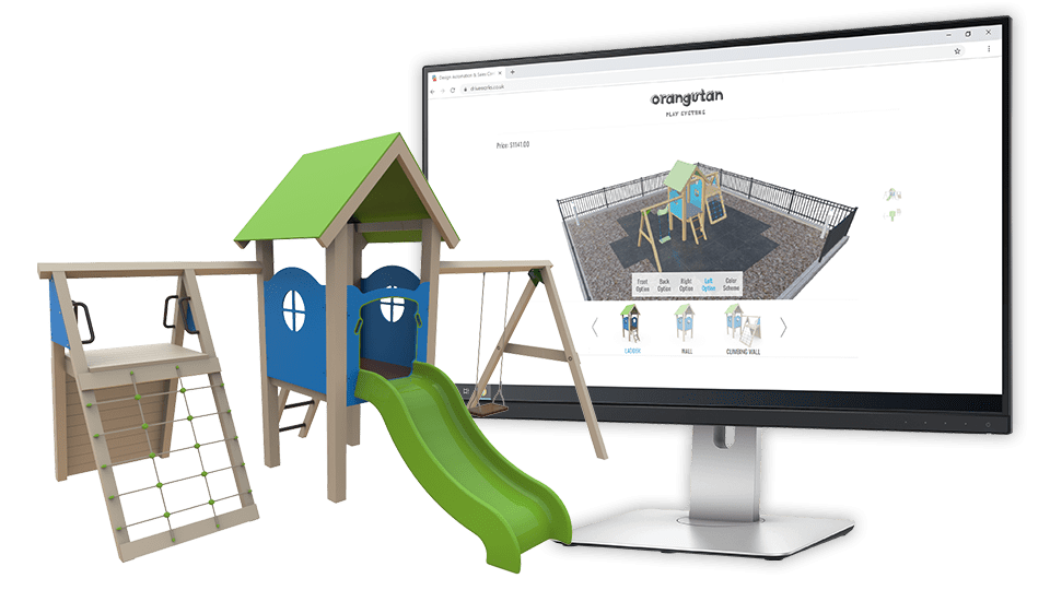 driveworks-bildschirm-rutsche