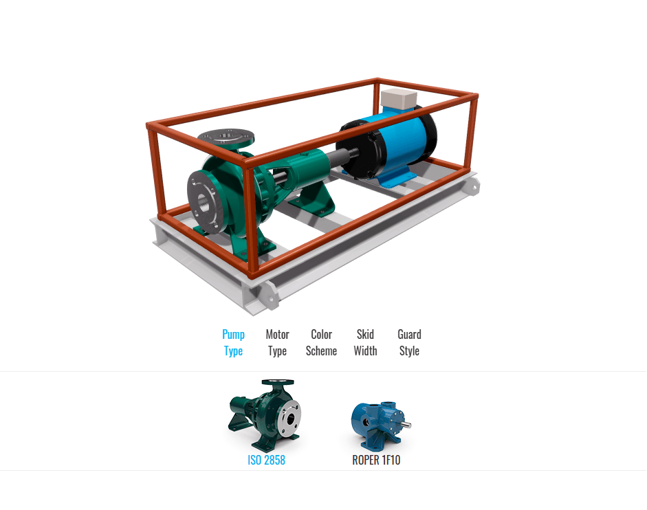 driveworks-online-produkt-konfiguration-foerdersystem