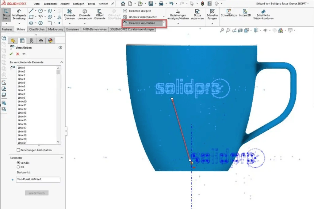 dxf-als-logo-elemente-verschiebe