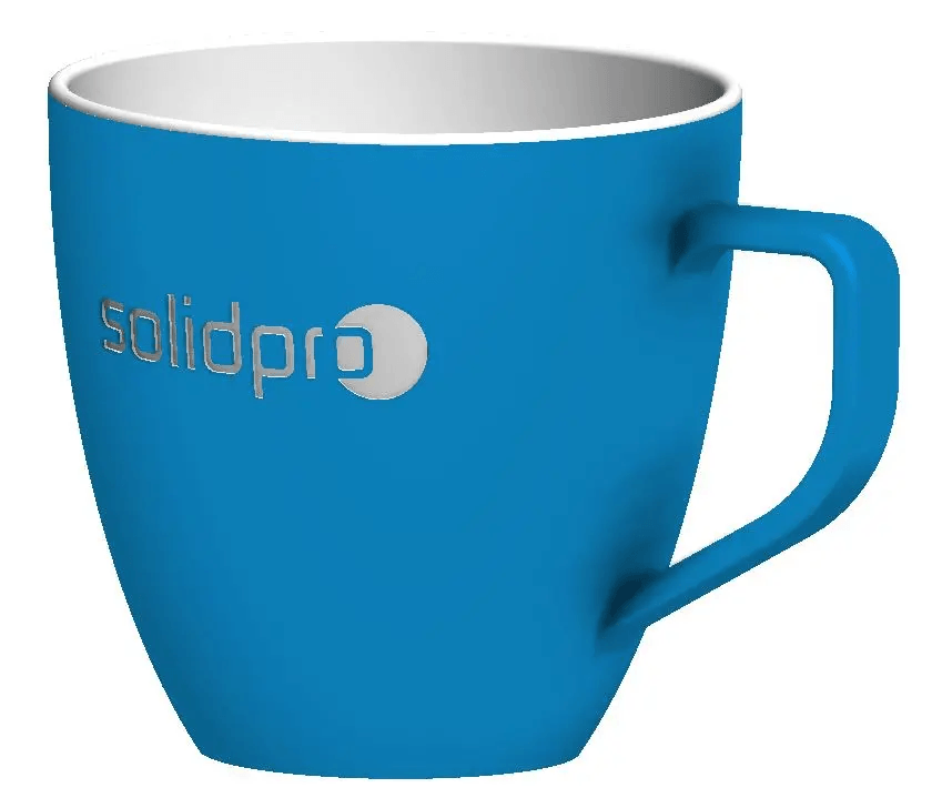 dxf-als-logo-graviert