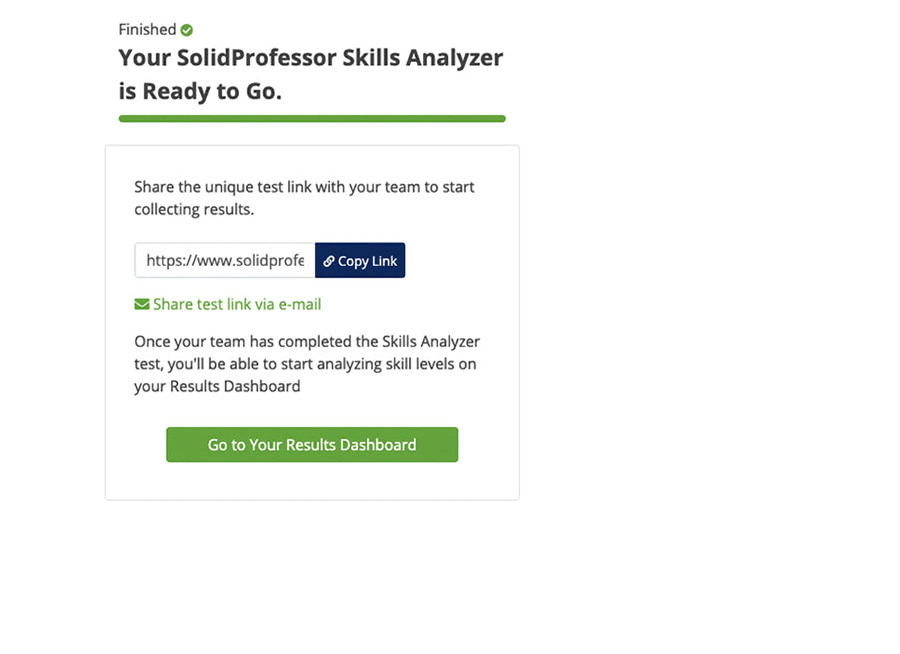 e-learning-skills-analyzer