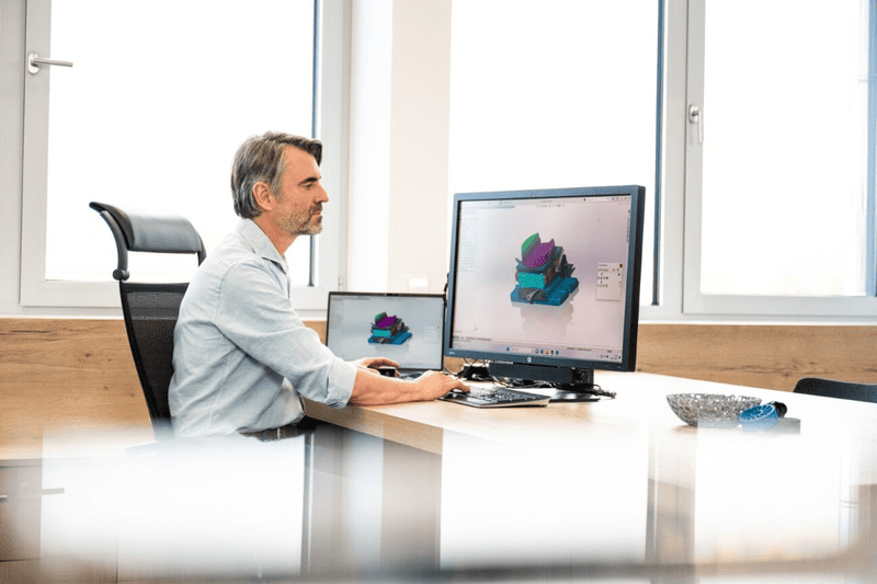 eDrawings Publisher Multi CAD eDrawings Publisher Multi CAD