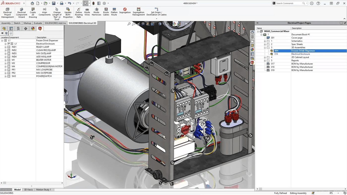 electrical-3d-solidworks