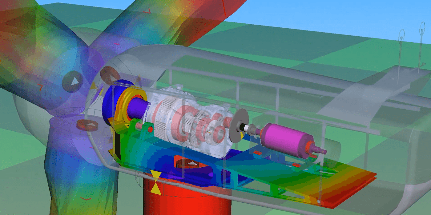 energiebranche-windkraftanlage-simulation