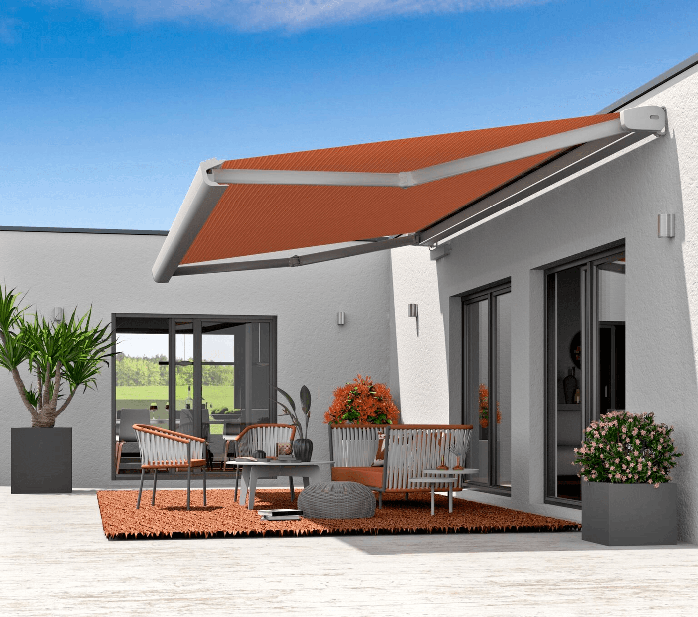 erhardt-outdoor-living-markise erhardt-outdoor-living-markise