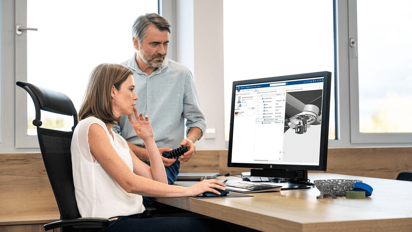 erp-plm-integration-beispiel