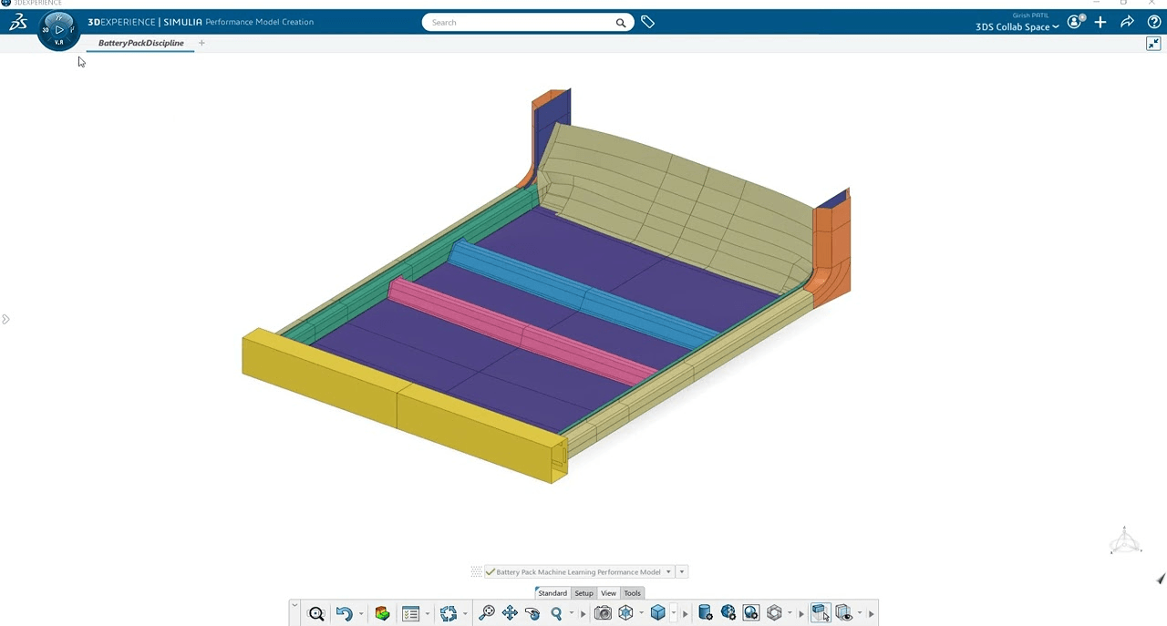 fem-maschinelles-lernen-3dexperience-simulia