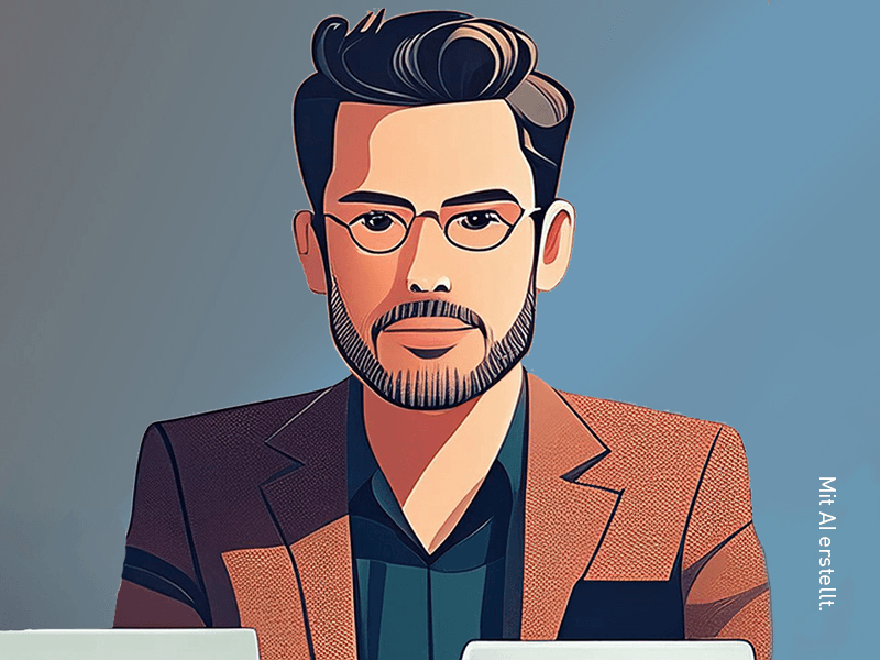 fertigungsleiter-beispiel