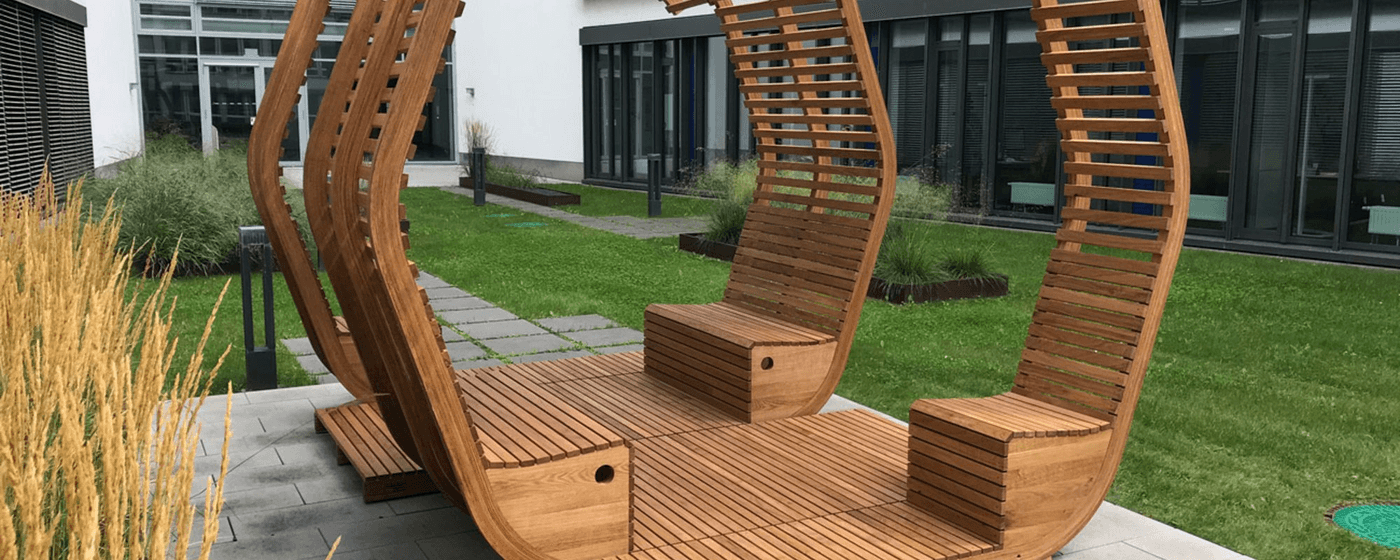 freisitz-von-schreinerei-schoeffel