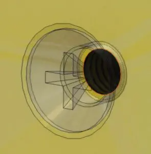 gewindebohrung-solidworks