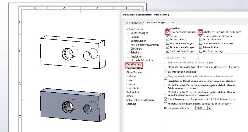 gewindedarstellung-teil-auf-zeichnung gewindedarstellung-teil-auf-zeichnung