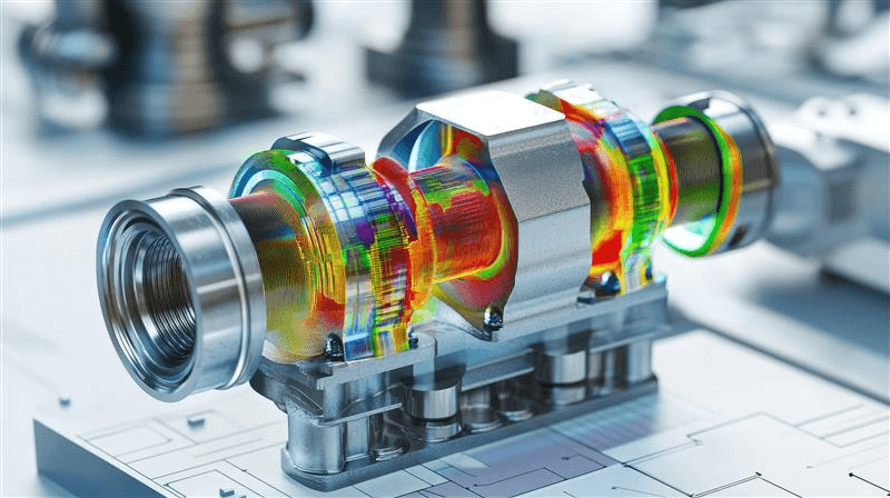 konstruktionsbegleitende-simulation