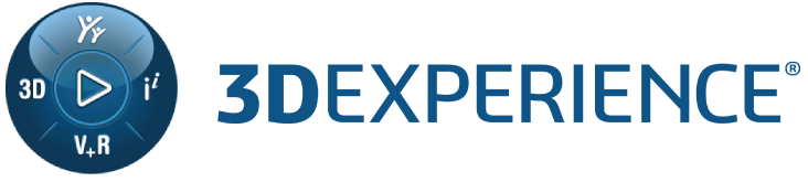 logo-3dexperience-horizontal