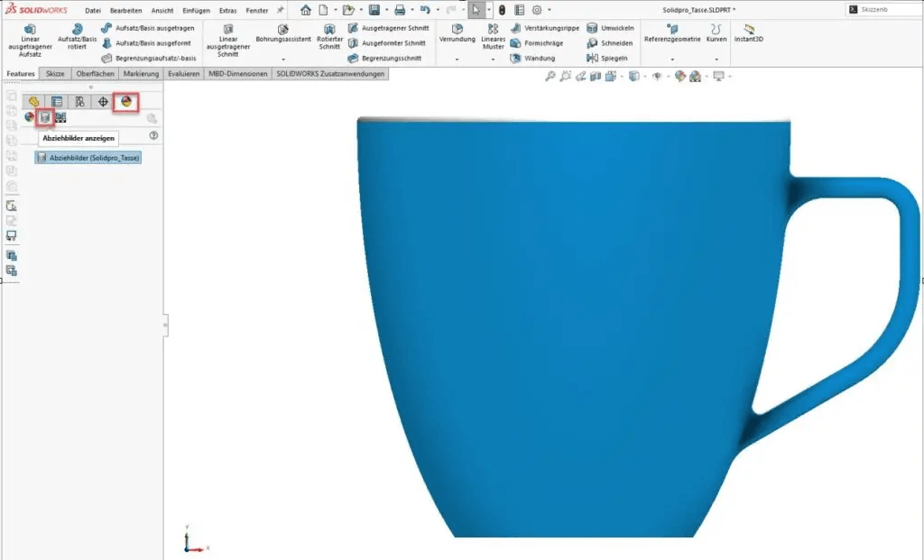 logo-als-bild-abziehbild-displaymanager