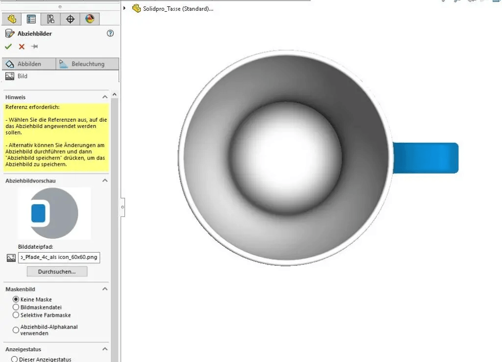logo-als-bild-auswaehlen