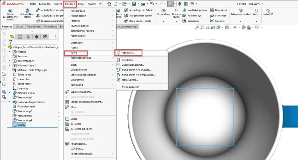 logo-als-bild-feature-trennlinie