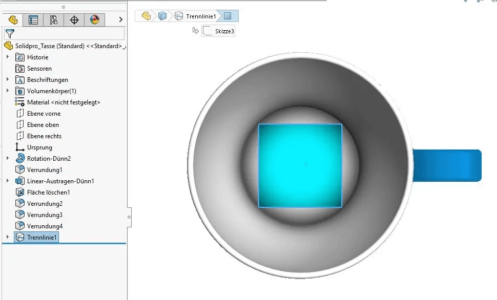 logo-als-bild-trennflaeche