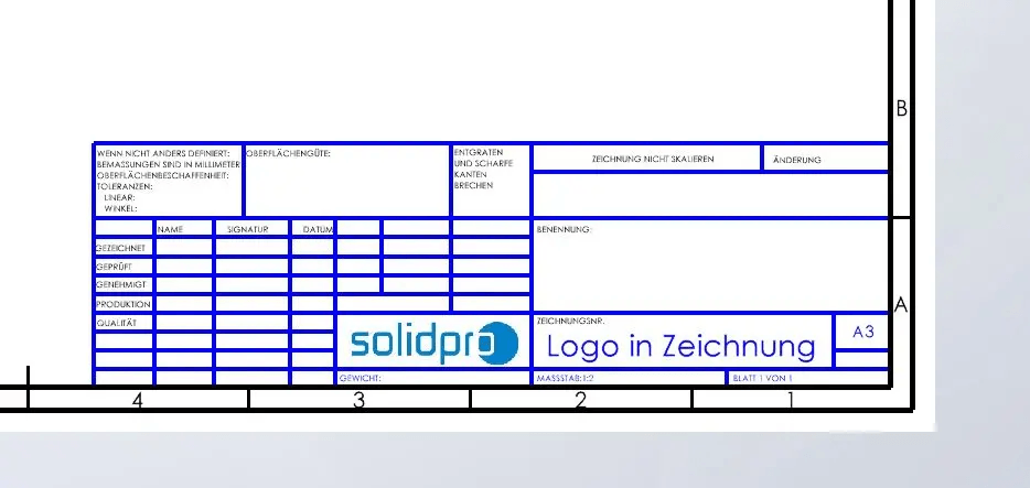 logo-in-zeichnung-platziert