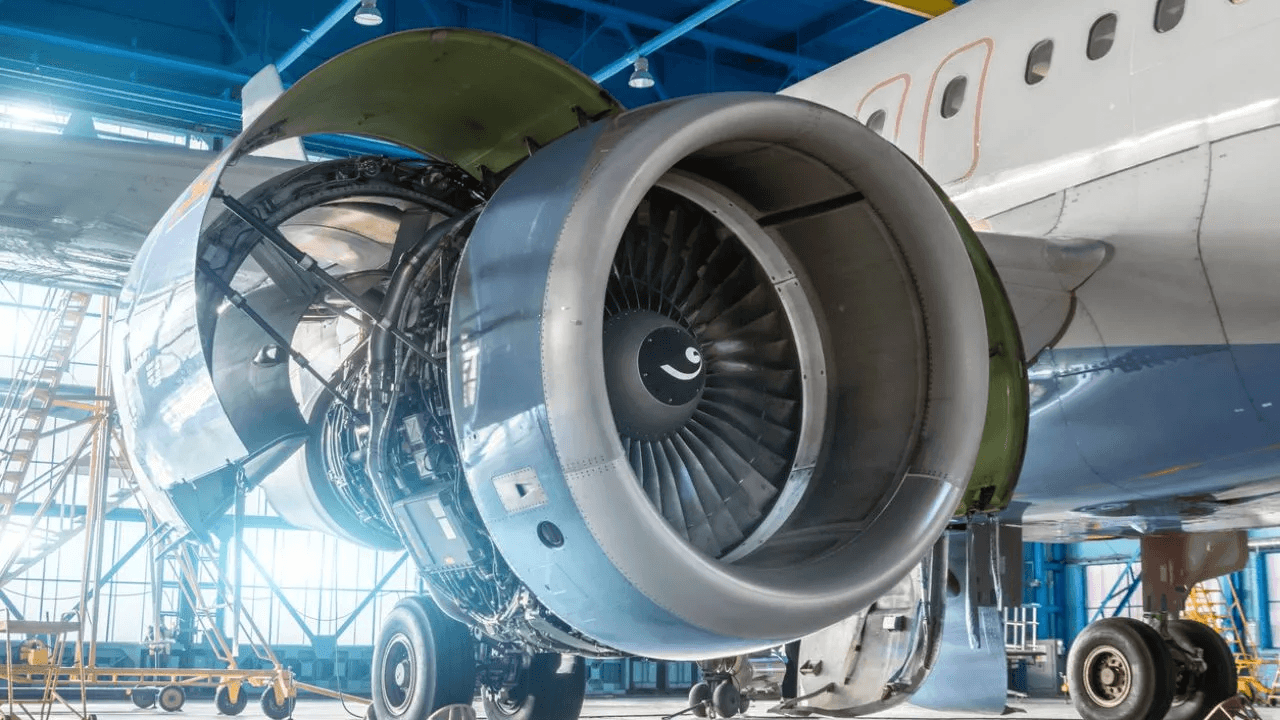 luft-und-raumfahrt-turbine