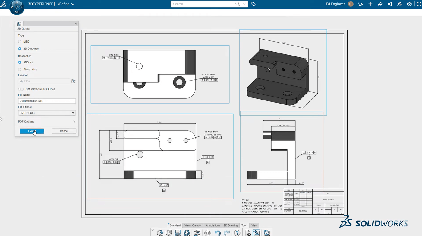 manufacturing-definition-creator-3dexperience