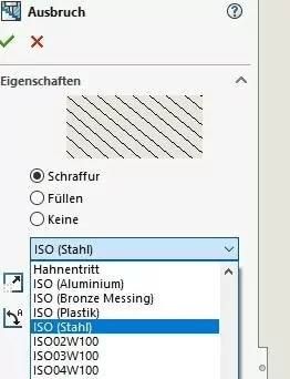 materialschraffur-von-iso