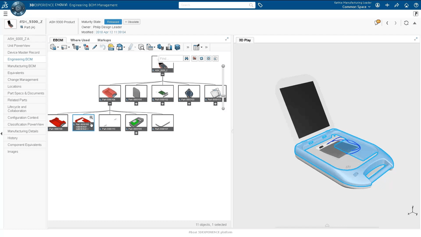 medizintechnik-3dexperience