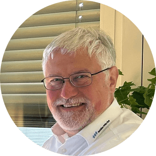 moellerwerke-stefan-dietrich