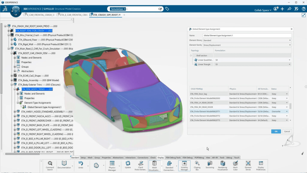 multiphysik-simulation-simulia-vereinfachen