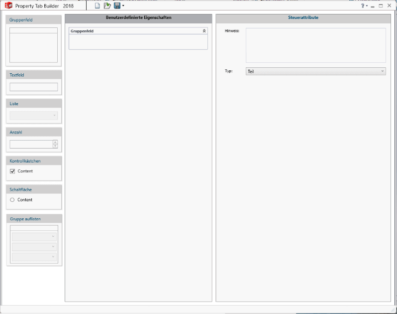 oberflaeche-eigenschaften-registerkarten oberflaeche-eigenschaften-registerkarten