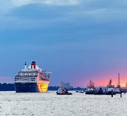 offshore-schiffsbau-schiffe