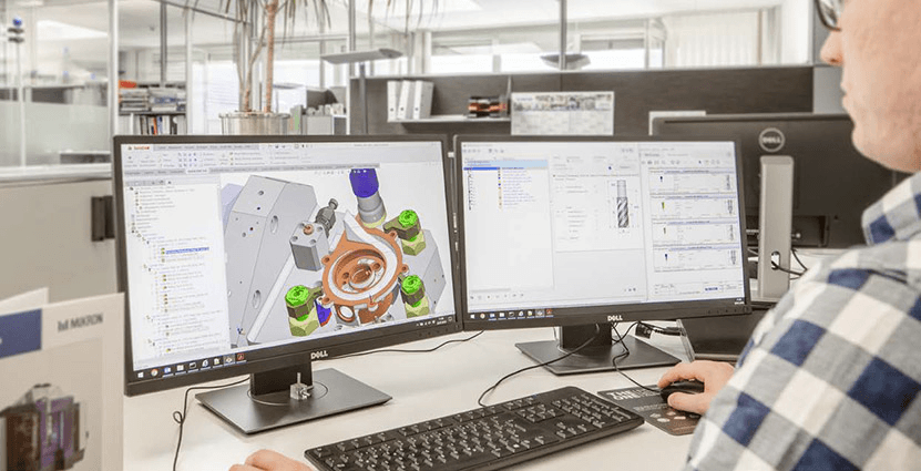 person-konzeption-cnc