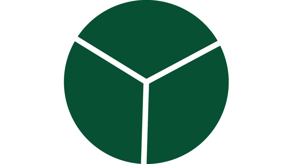 Pilotprojekt Block 3 Pilotprojekt Block 3