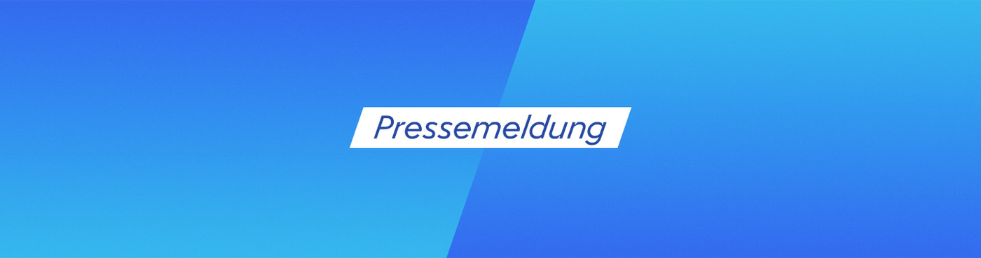 pressemeldung-bechtle-plm-blau
