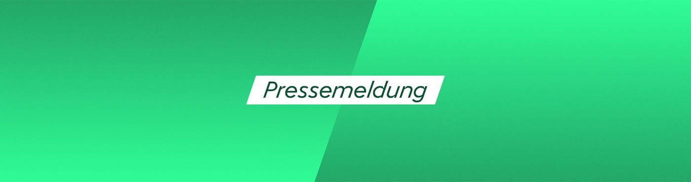 pressemeldung-gruen