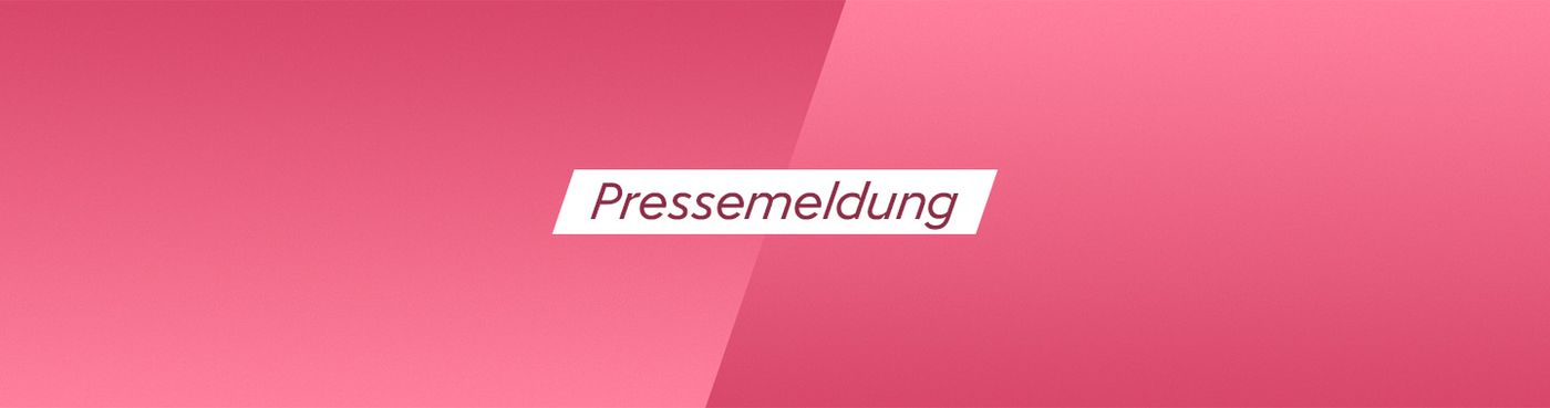 pressemeldung.raspberry