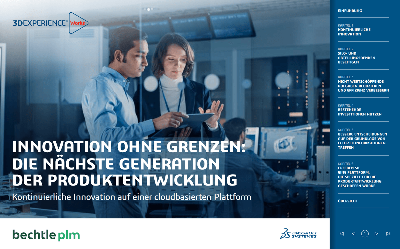 ratgeber-vorschaubild-innovation-ohne-grenzen