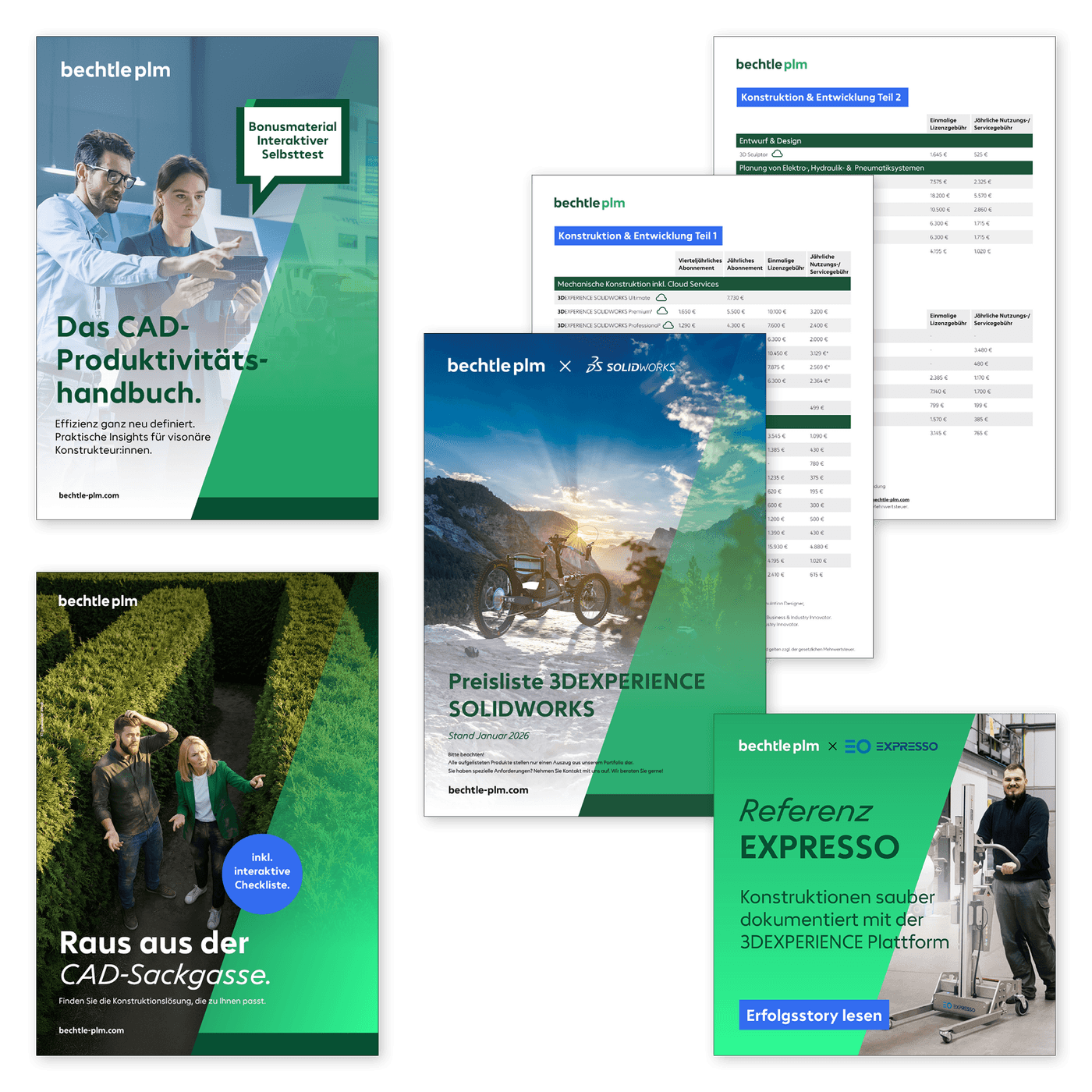 ratgeber-vorschaubild-maschinenbau-infopaket 1200x1200 px