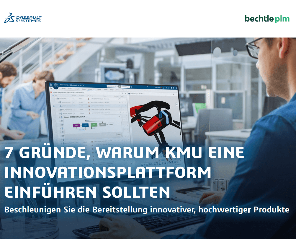 ratgeber-vorschaubild-sieben-gruende-innovationsplattform