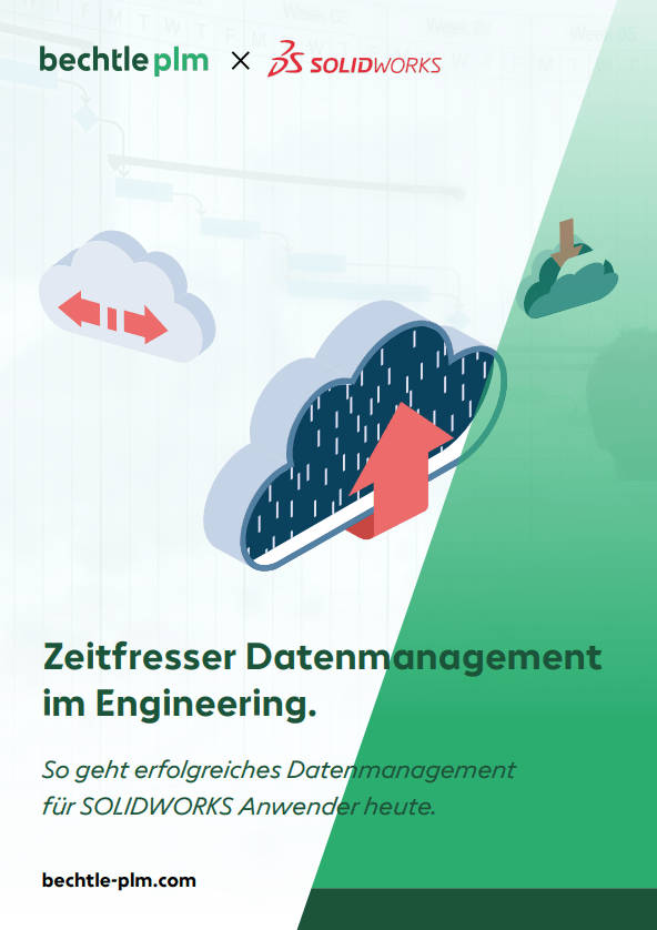 ratgeber-vorschaubild-zeitfresser-datenmanagement-im-engineering