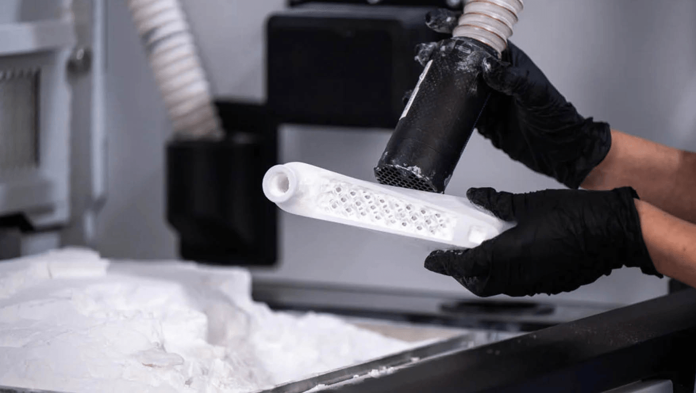 saeuberung-3d-druck-teil