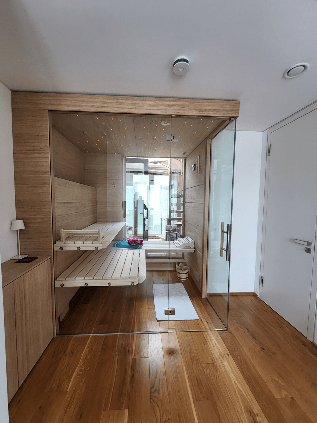 sauna-landgraf-tischlerei-waehner