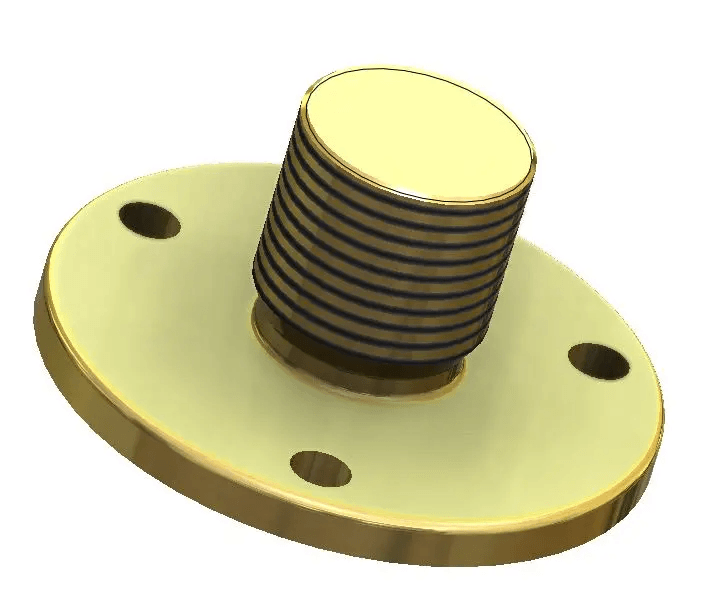 scheibennippel-mit-gewindebolzen