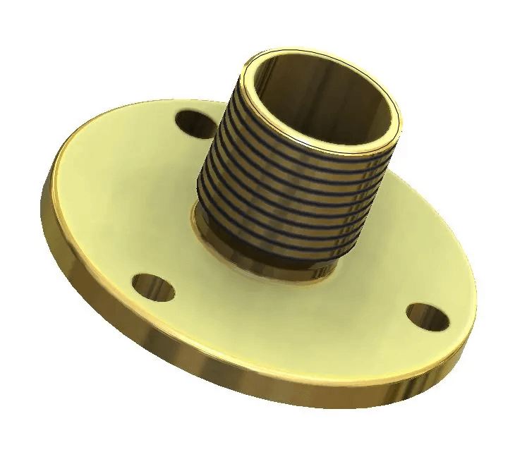 scheibennippel-mit-gewindebolzen-gedreht