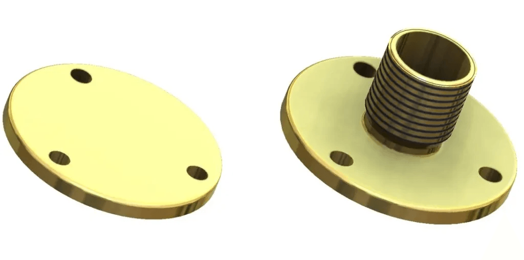 scheibennippel-mit-ohne-gewinde