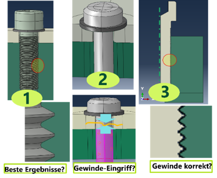 schrauben-3d-modellierungsstrategien-uebersicht-die-ersten-3