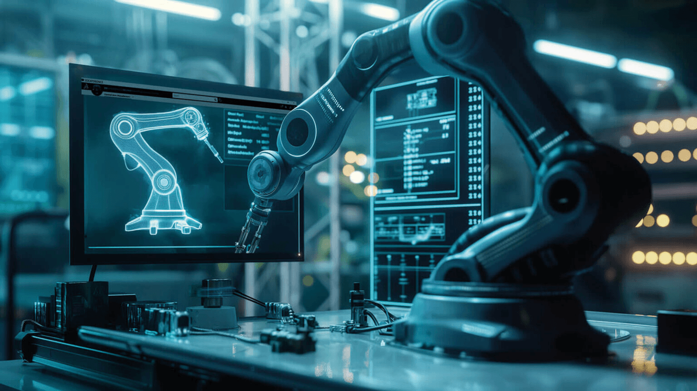 Schulung Roboterfuehrerschein Schulung Roboterfuehrerschein