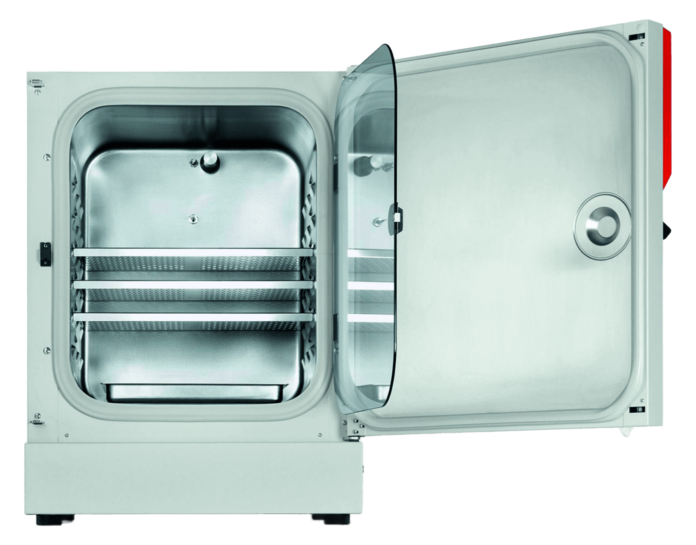 Binder GmbH Simulationsschrank Simulationsschrank von Binder GmbH